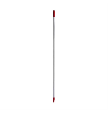 MOP HANDLE RED EDCO