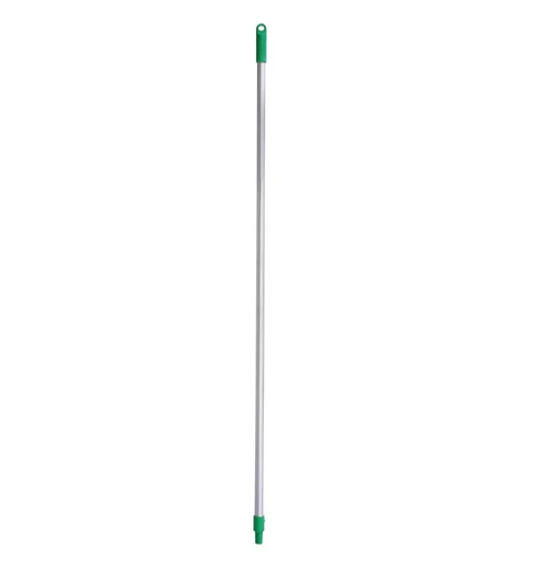 MOP HANDLE GREEN EDCO