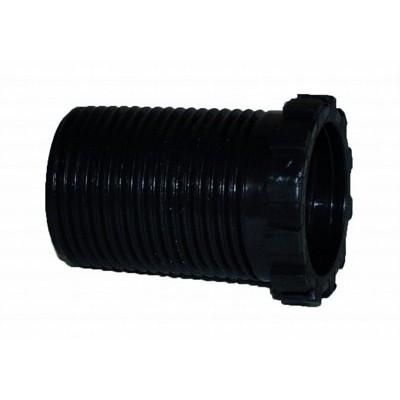 Edco Universal Thread Adaptor | For Brooms, Squeegees & Handles