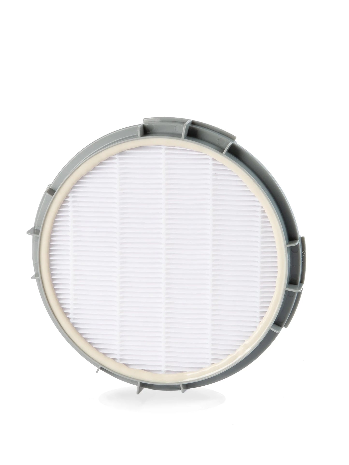 Hako Shadow Vac Plus HEPA Filter 4L BVC | Captures 99.97% of Fine Particles