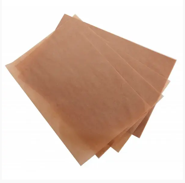 GP PAPER 2CUT BROWN 410MM x 330MM – 800pcs