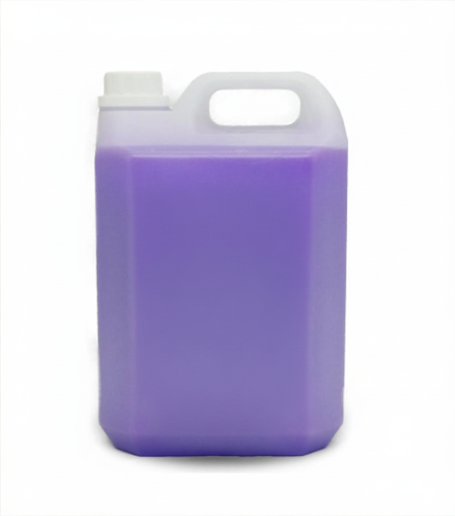 HAND SOAP Blue Lavender 20L