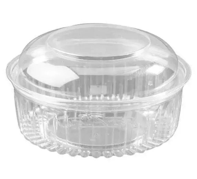 Shobowl 24oz with Dome Lid – 150pcs