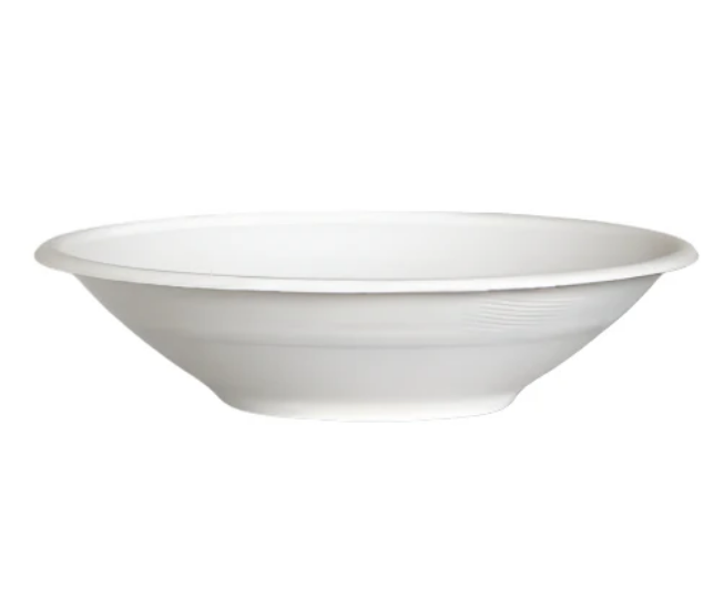 Sugarcane Bowl 24OZ – 500PCS