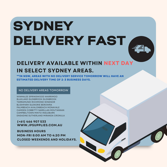 CUP PAPER 6OZ BLACK 1000PCS