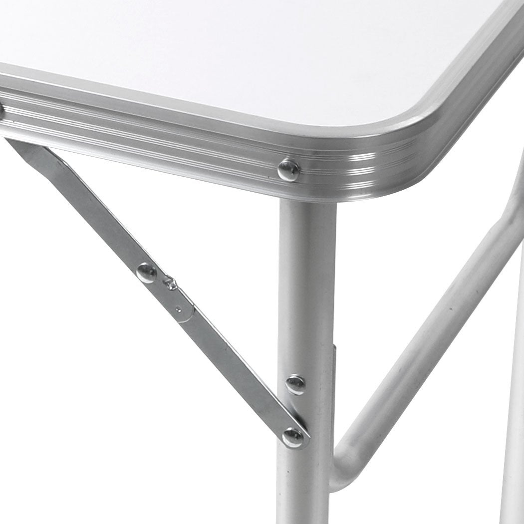 Camping Table Folding Tables Foldable Picnic Portable Outdoor BBQ