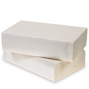 HAND TOWEL INTERLEAVED NORMAL DURO - JP Supplies