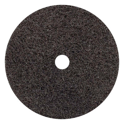 525MM PAD BLACK - JP Supplies