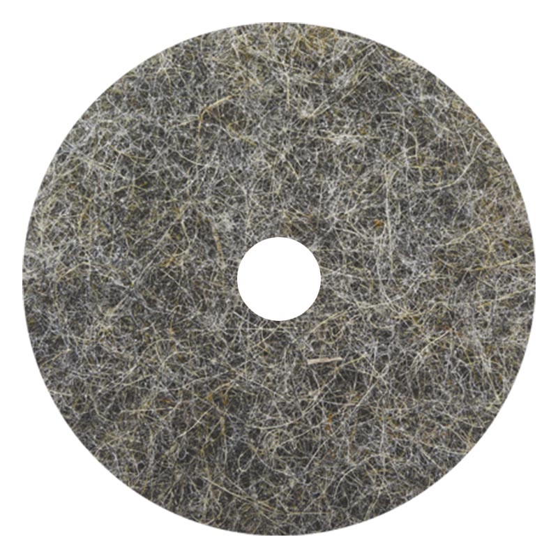 525MM PAD BUCKEROO - JP Supplies