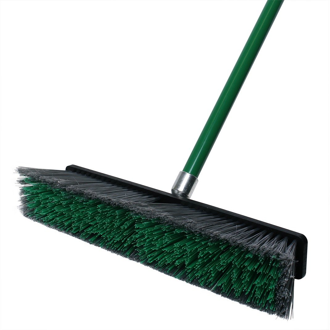 BROOM OUT DOOR 60CM - JP Supplies