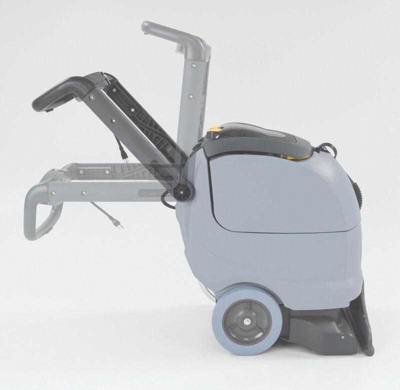 CARPET EXTRACTOR ES300 (CONTACT TO US)
