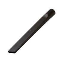 CREVICE BLACK 32MM LONG - JP Supplies