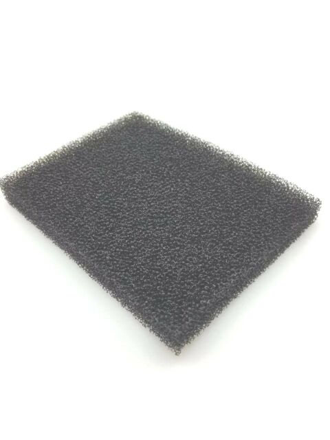 SHADOW VAC COVER SET - JP Supplies