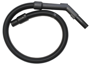 Ghibli Complete Hose Assembly | Genuine Replacement