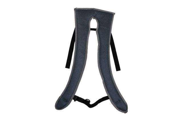 GHIBLI STRAP SHOULDER - JP Supplies