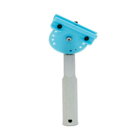 HANDLE WINDOW PIVOT WAGTAIL - JP Supplies