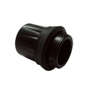 HOSE END PARTS SCREW - JP Supplies