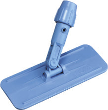 EAGER BEAVER FLOOR TOOL - JP Supplies