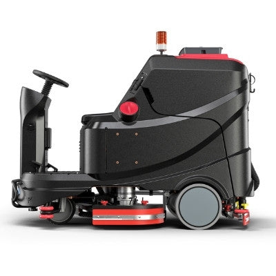 SCRUBBER DRYER BATTERY AS1050R VIPER (CONTACT TO US)