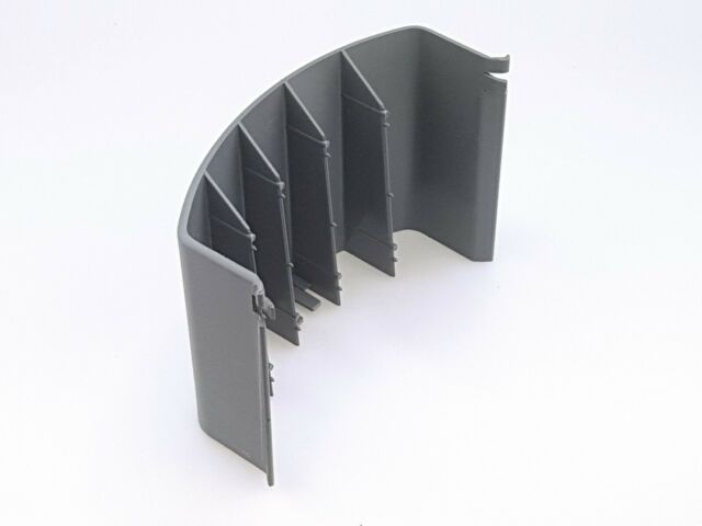SHADOW VAC COVER SET - JP Supplies