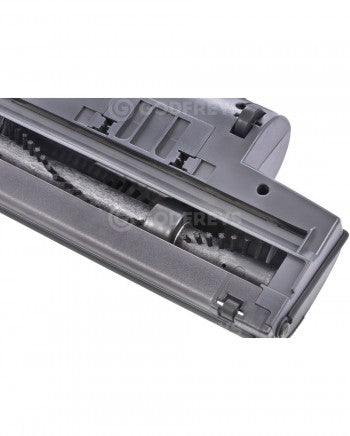 HEAD TURBO SMALL CLEAN UP - JP Supplies