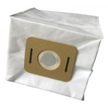 AEROLITE 1400 SYNTHETIC BAG - JP Supplies