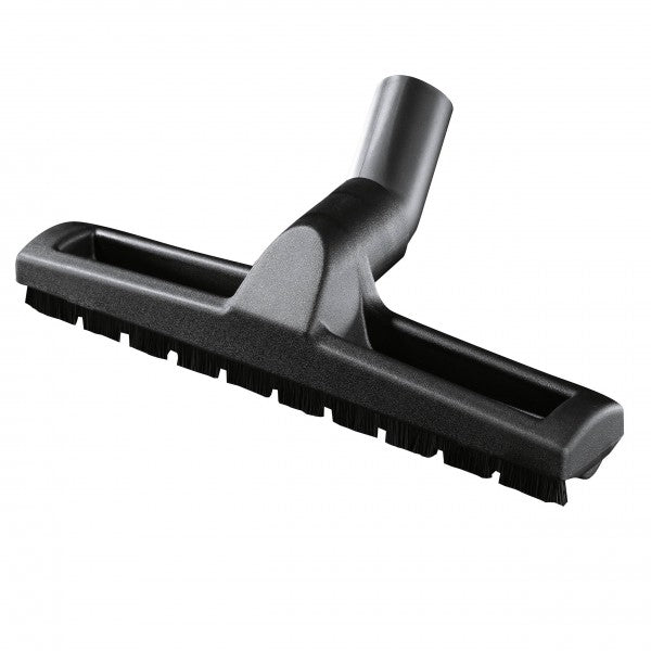 HEAD BRUSH HARD FLOOR 30CM 32MM - JP Supplies