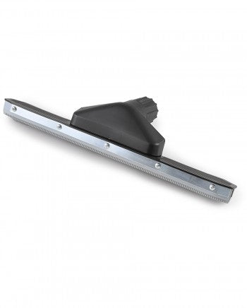HEAD WET AND DRY HEAD 38MM VAC - JP Supplies