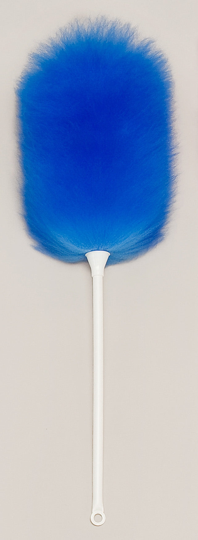 WOOL DUSTER SMALL - JP Supplies