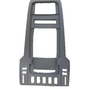 RVXP FRAME - JP Supplies