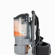 SC-SA-06 Unbleached Sushi Box Base 500 PCS | Eco-Friendly & Natural