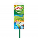MOP FLAT SUPERSWISH DUO - JP Supplies