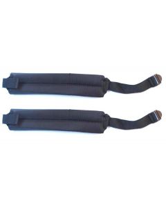 SHADOW VAC STRAP SHOULDER SET - JP Supplies