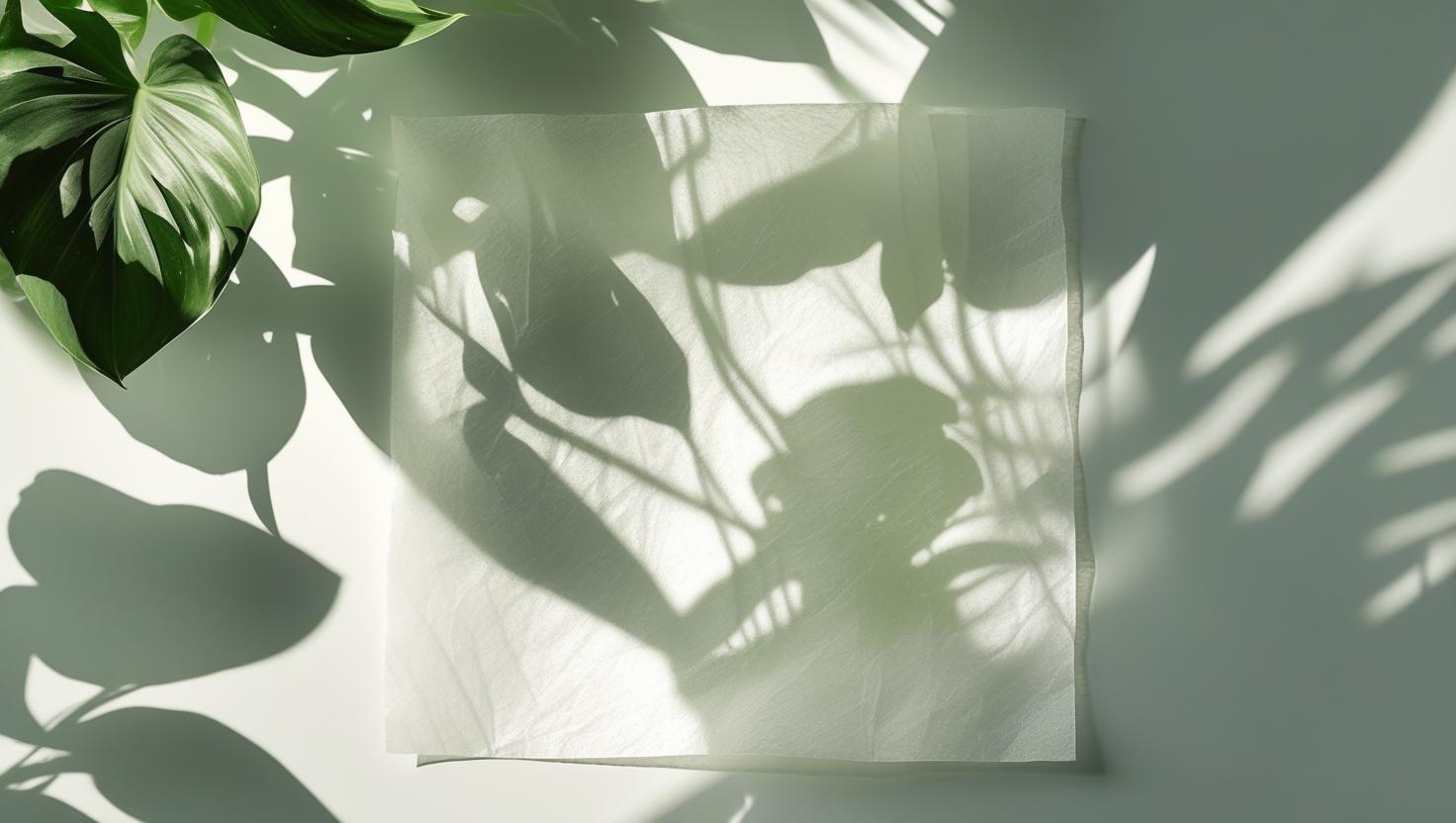 NAPKIN PRODUCT