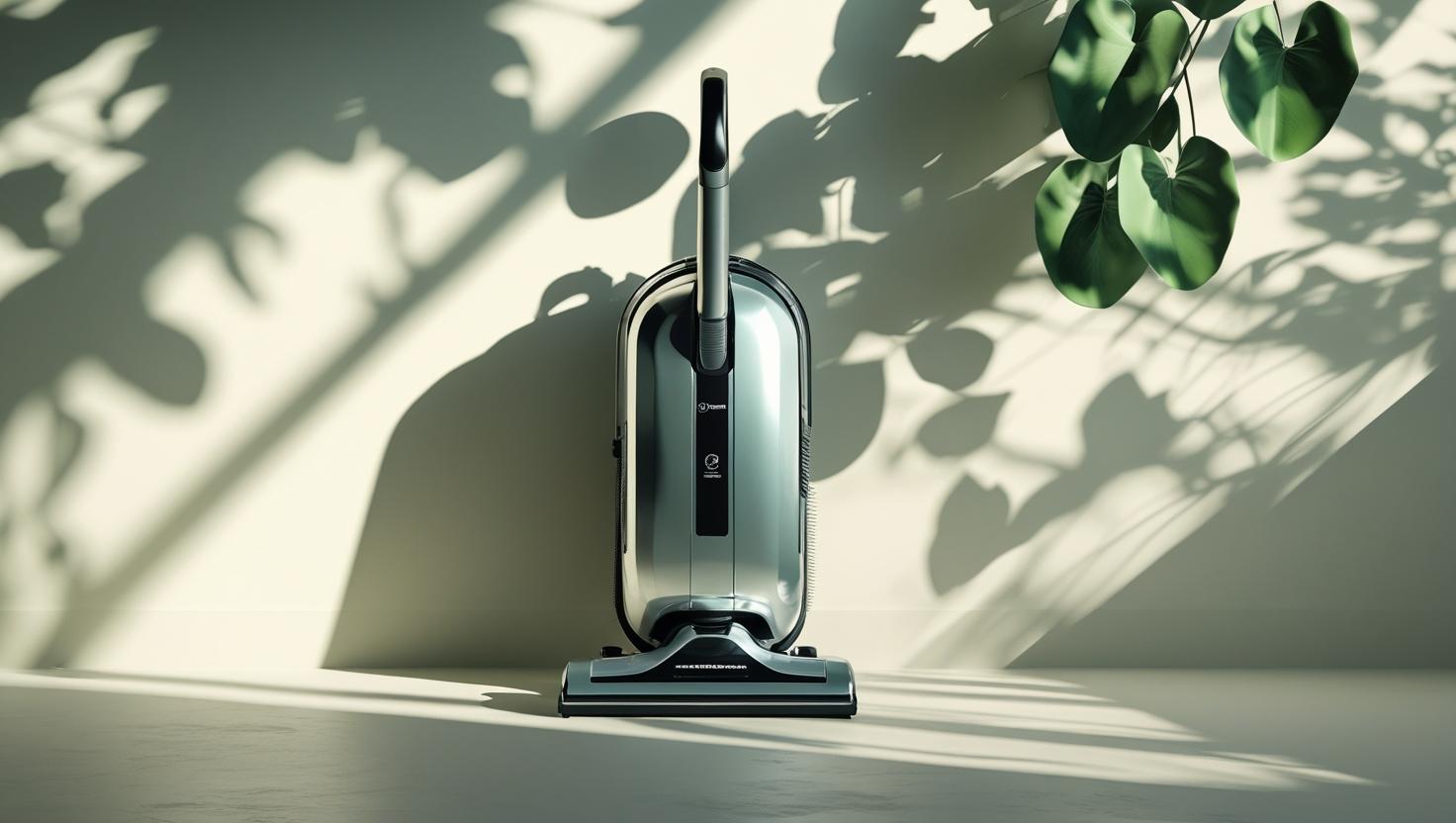 VACUUM PRODUCT / SPECAIAL ORDER