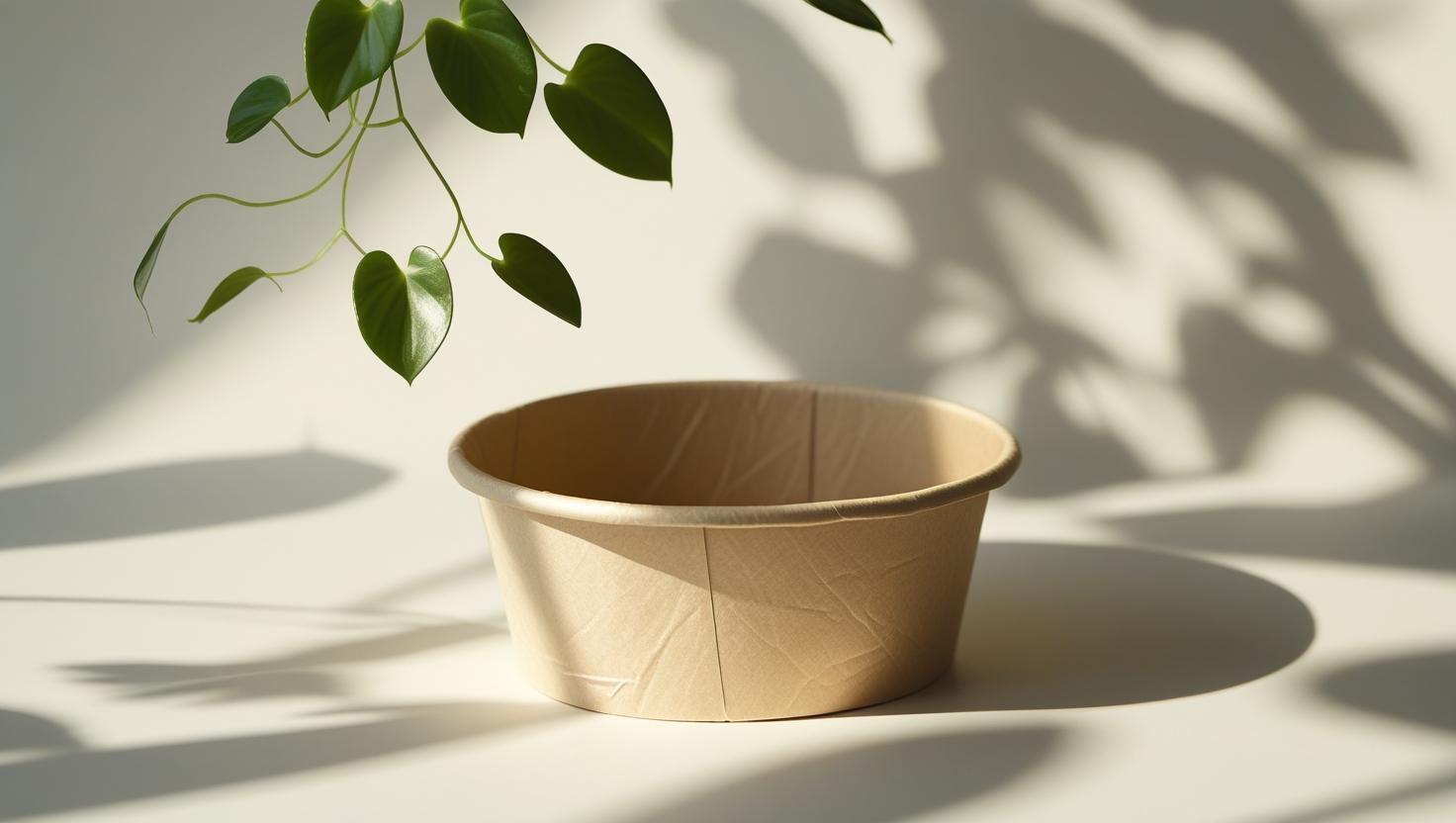 PAPER  PRODUCT