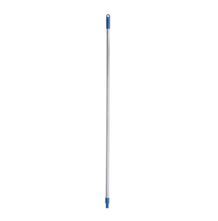 MOP HANDLE BLUE EDCO