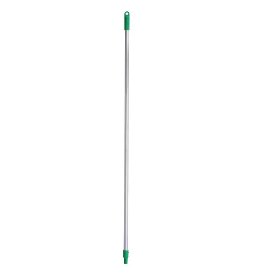 MOP HANDLE GREEN EDCO