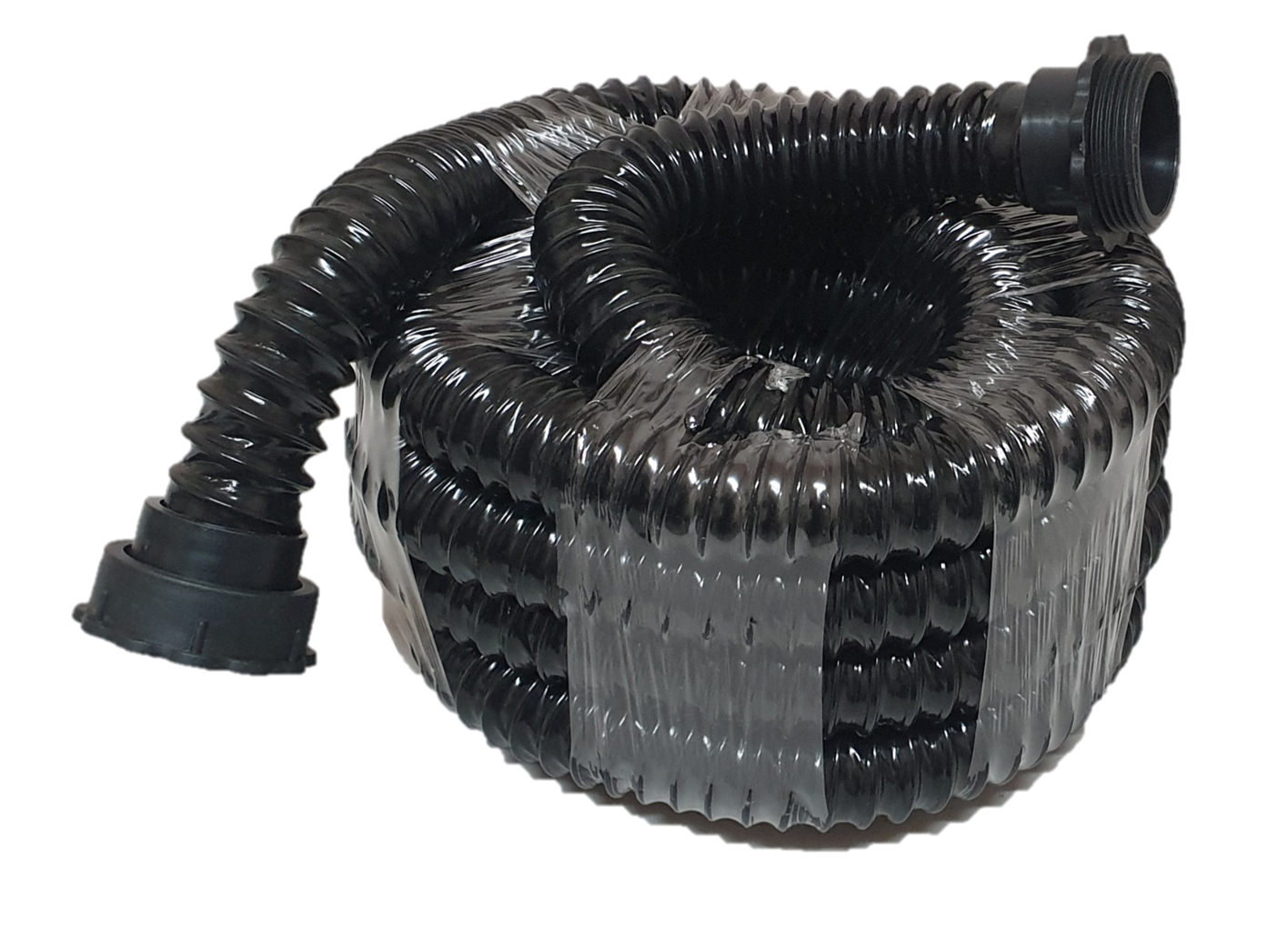 Rocket Vac XP Vacuum Hose Assembly 13677006 | Durable & Flexible