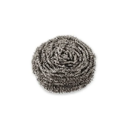 Heavy Duty Steel Wool 70G – 6PCS