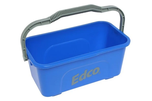 BUCKET WINDOW ALL PURPOSE 11L