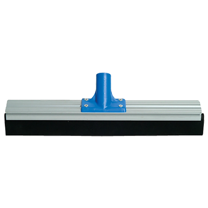 SQUEEGEE FLOOR 45CM (HEAD ONLY)