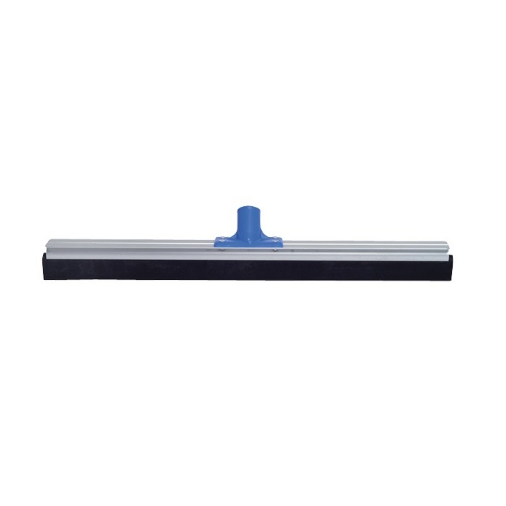 SQUEEGEE FLOOR 60CM (HEAD ONLY)