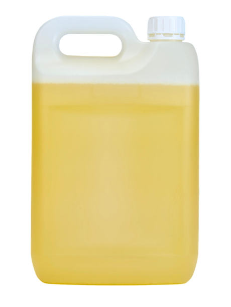 DISINFECTANT Lemon 25L