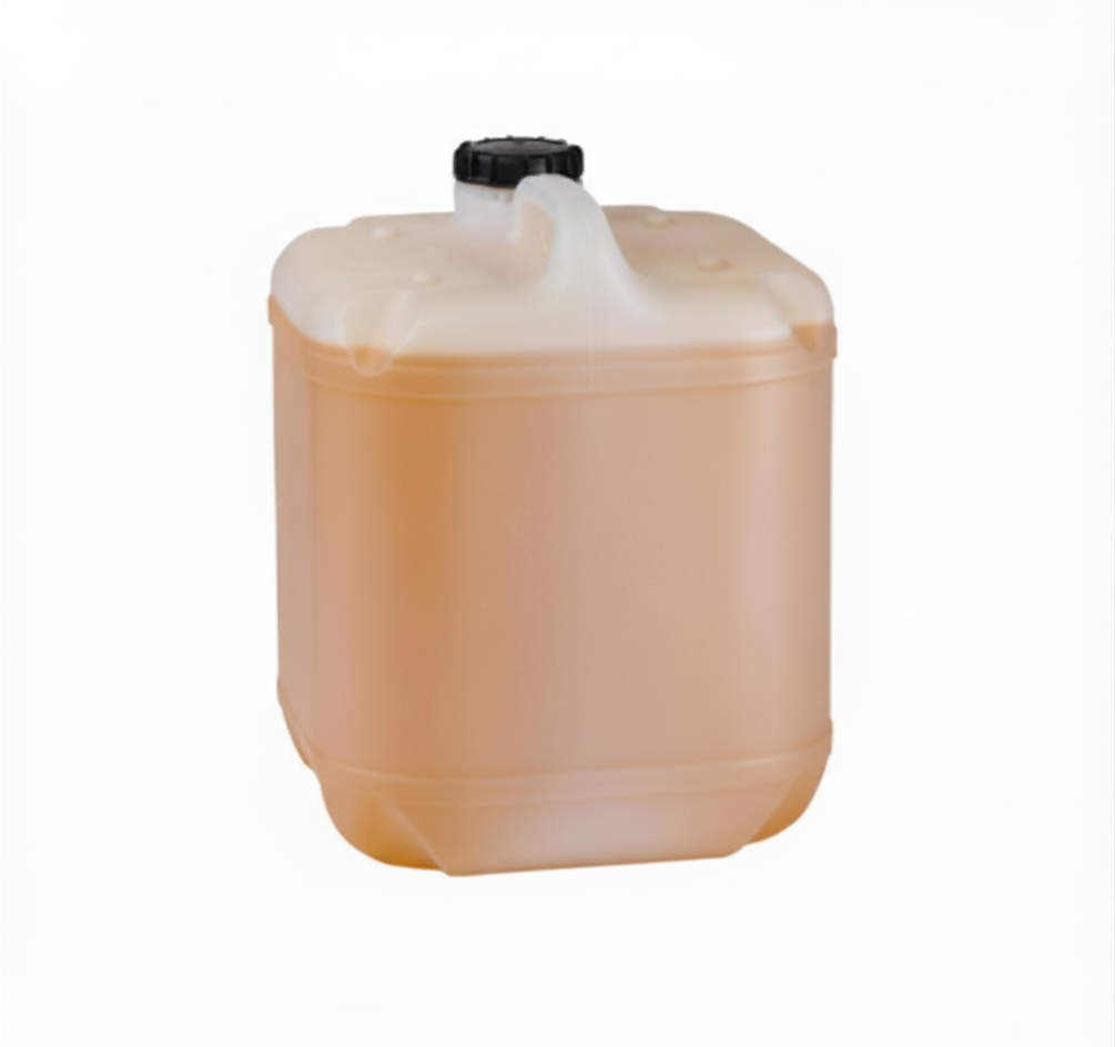 OVEN & GRILL CLEANER 20L – Heavy Duty Degreaser 20L