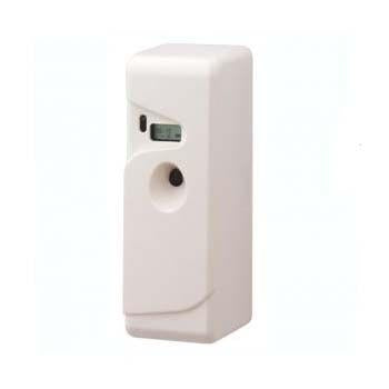 Automatic Air Freshener Dispenser | Keeps Air Fresh