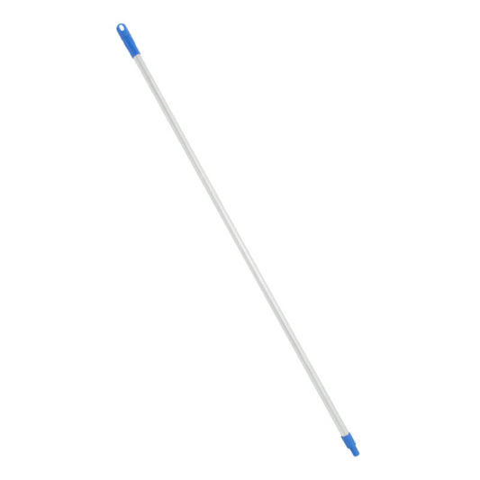 (EDCO) Blue Mop Handle | Durable Replacement Handle