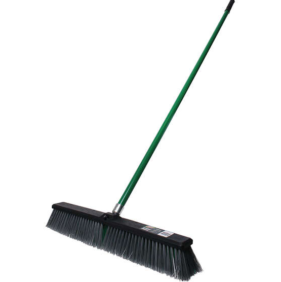 BROOM OUT DOOR 60CM