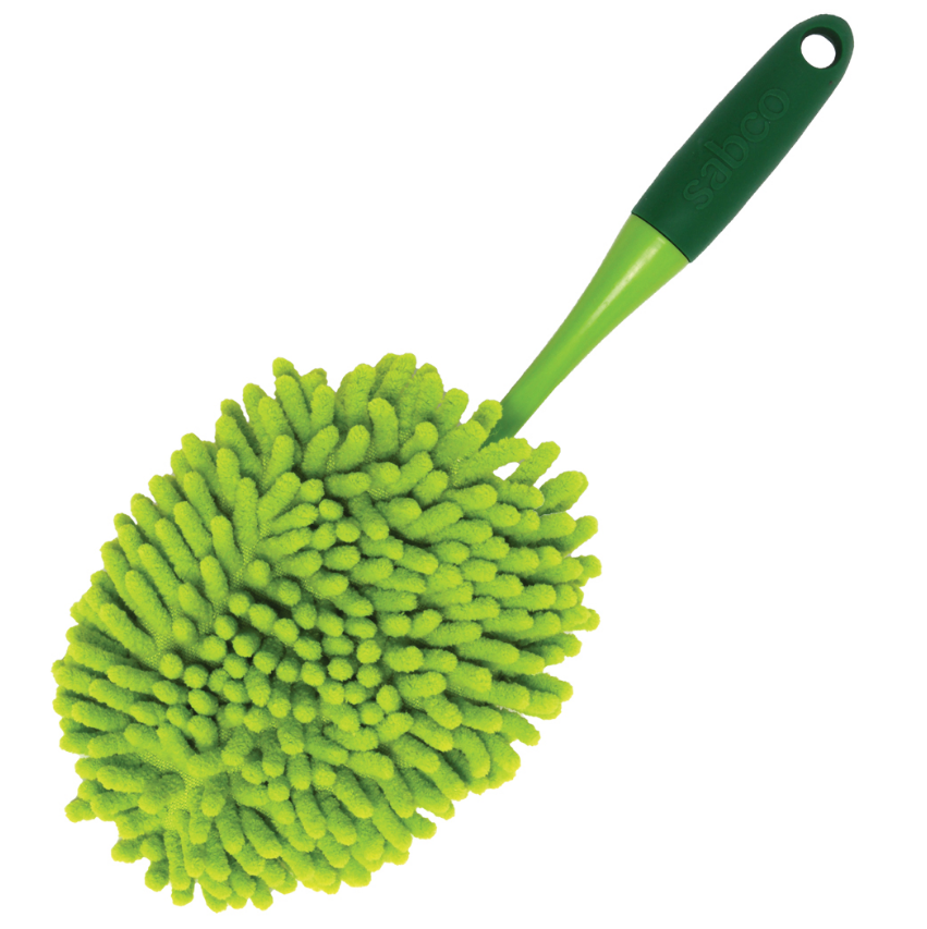 DUSTER MICROFINGERS