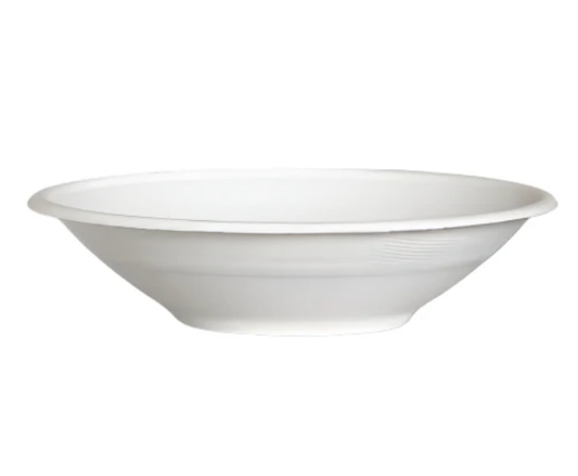 Sugarcane Bowl 24OZ – 500PCS